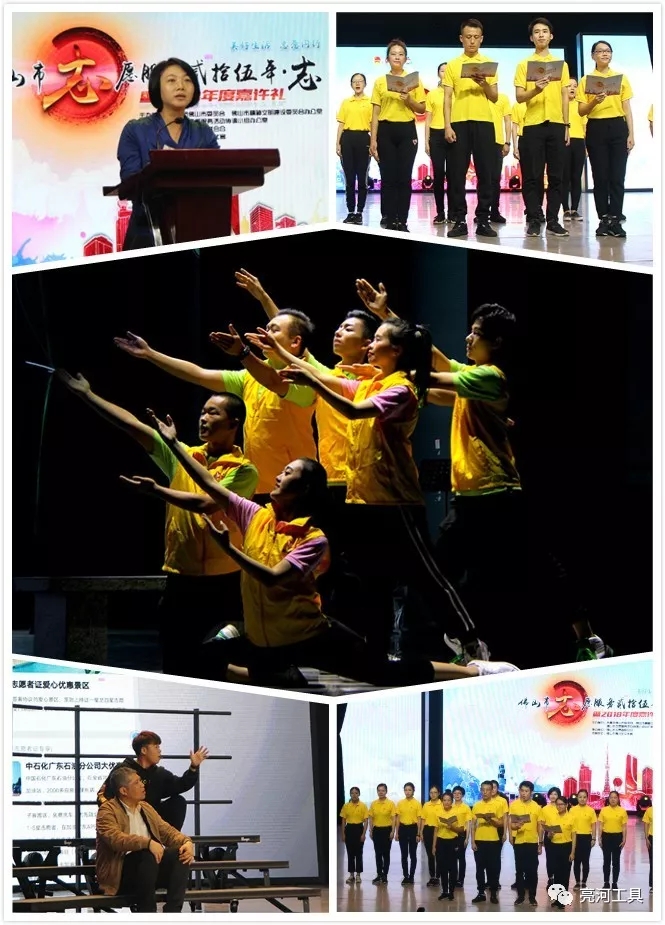 1606891512144826.jpg 1.jpg